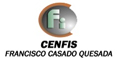 Cenfis