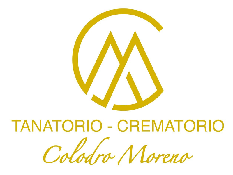 Grupo Colodro Servicios Funerarios FUNERARIAS