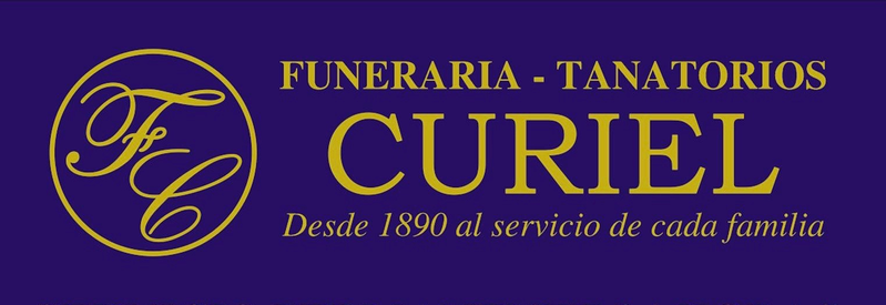 Grupo Colodro Servicios Funerarios Úbeda