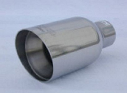 Centro Duramas Andujar 3