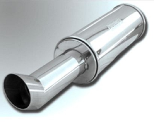 Centro Duramas Andujar 2