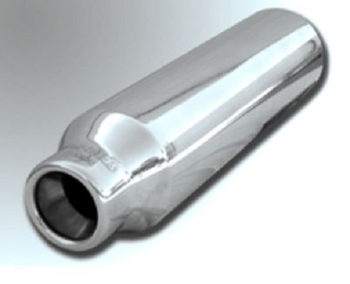 Centro Duramas Andujar Andújar