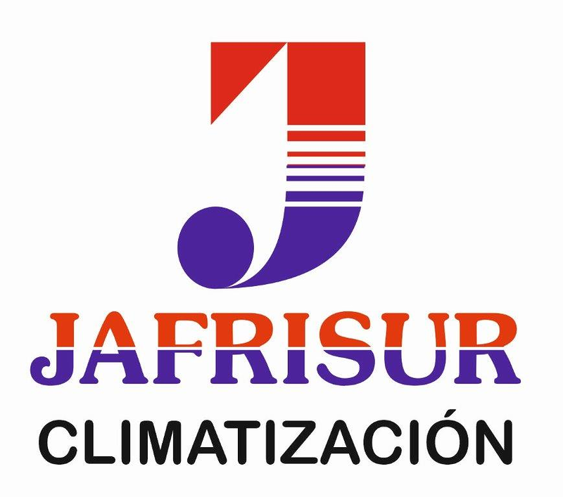 Jafrisur AIRE ACONDICIONADO: EQUIPOS E INSTALACIONES