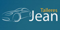 Talleres Jean