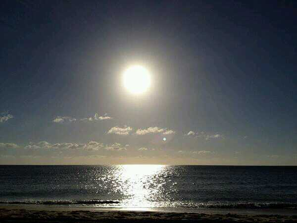 Notar&iacute;a Loma - Ossorio Y Garc&iacute;a Jaén