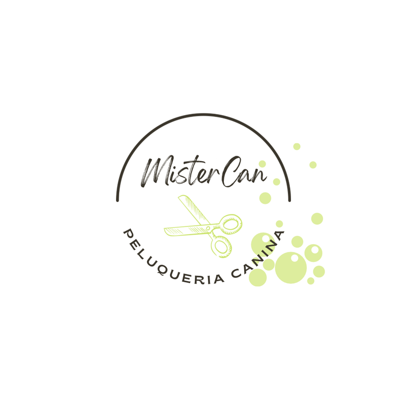 Clinica Veterinaria Mistercan 4