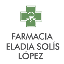 Farmacia Eladia Solís