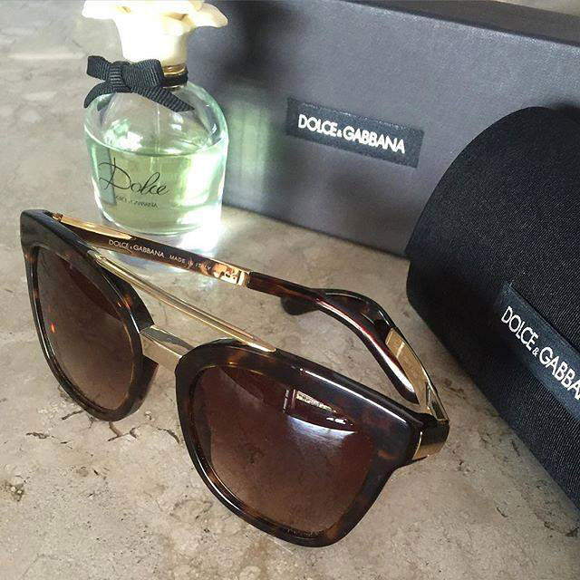 Opticalia Fern&aacute;ndez 4