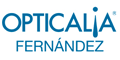 Opticalia Fernández