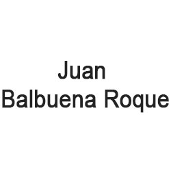 Francisco Balbuena Olivares