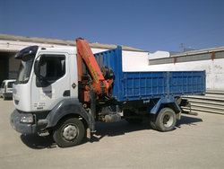 Galería de imágenes