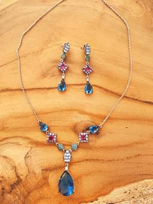 Manj&oacute;n Joyeros 3