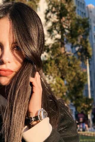 Manj&oacute;n Joyeros Linares