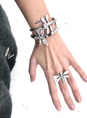 Manj&oacute;n Joyeros JOYERIA: ESTABLECIMIENTOS