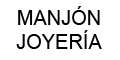 Manj&oacute;n Joyeros 5