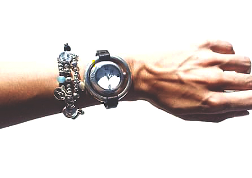 Manj&oacute;n Joyeros 4