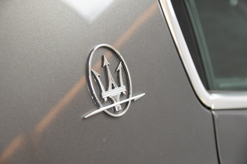 Automecánica Rosa 27