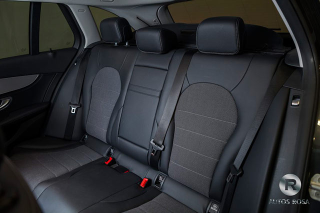 Automecánica Rosa 7