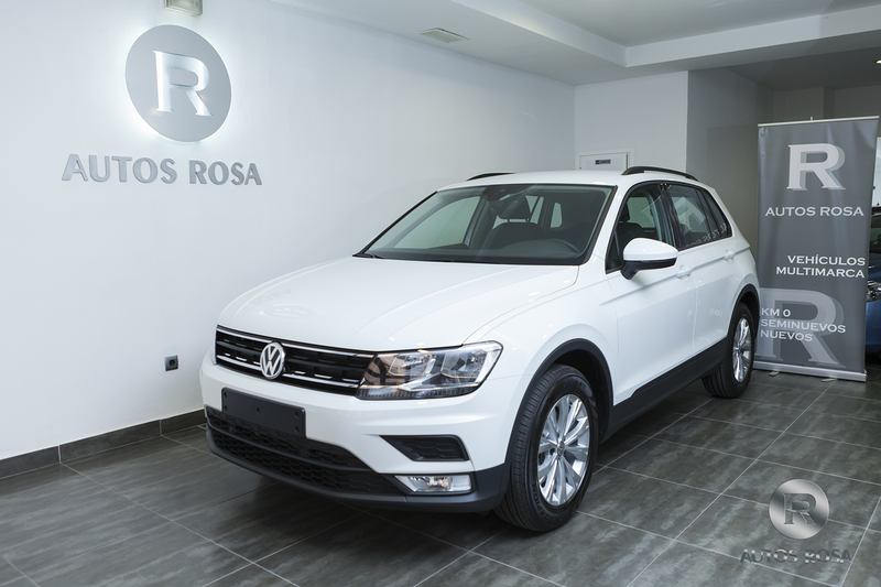 Automecánica Rosa 3