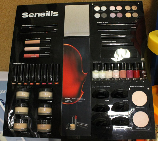 Julio Cano Perez Y Otro C.B. 3