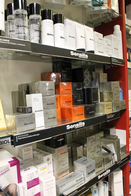 Julio Cano Perez Y Otro C.B. 4