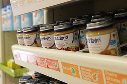 Galería de imágenes