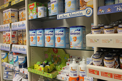 Galería de imágenes