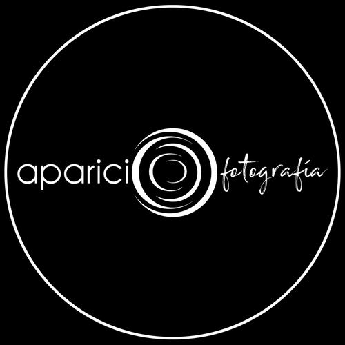 Aparicio Fotógrafos