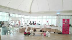 AS Eventos Atrapa tus sueños 2 AS Eventos Atrapa tus sueños 2