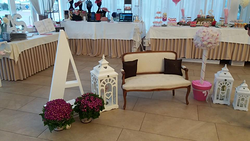 AS Eventos Atrapa tus sueños Ubeda AS Eventos Atrapa tus sueños Ubeda