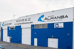 Galería de imágenes