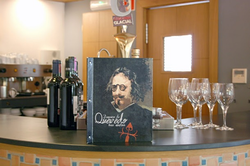 Galería de imágenes