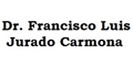 Dr. Francisco Luis Jurado Carmona
