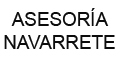 Asesoría Navarrete