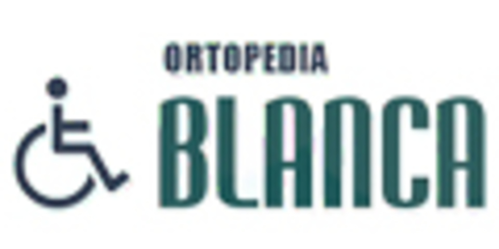 Ortopedia Blanca