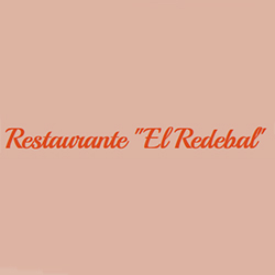 RESTAURANTE - BAR EL SITIO