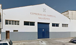 Galería de imágenes