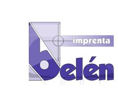 Imprenta Belén