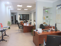 Inmobiliaria Torcal INMOBILIARIAS Inmobiliaria Torcal INMOBILIARIAS