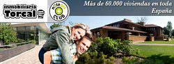 Inmobiliaria Torcal Antequera Inmobiliaria Torcal Antequera