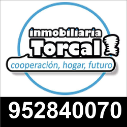 Imagen de Inmobiliaria Torcal