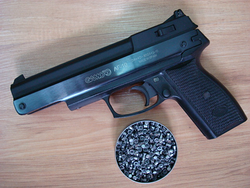 Galería de imágenes