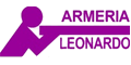 Armería Leonardo 5