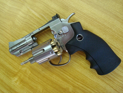 Galería de imágenes