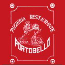 Pizzería Portobello Pizzería Portobello