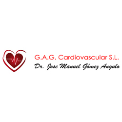 Dr. Gómez Angulo Giner, José Manuel - Cirujano Cardiovascular