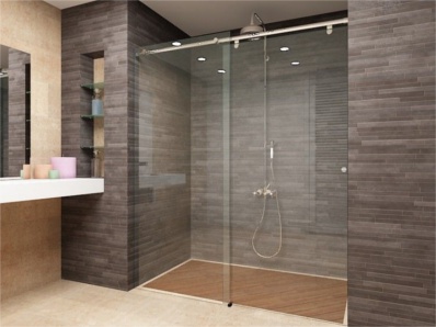 Cristaler&iacute;a Rub&iacute; 3