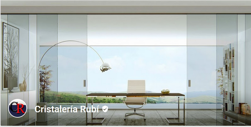 Cristaler&iacute;a Rub&iacute; 4