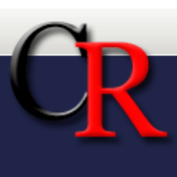 Cristaler&iacute;a Rub&iacute; 5