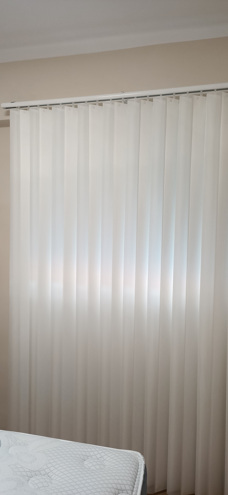 Cortinas Lupion 27